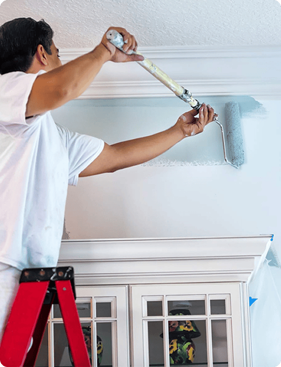Drywall Services: Complete Guide for Homeowners and Businesses