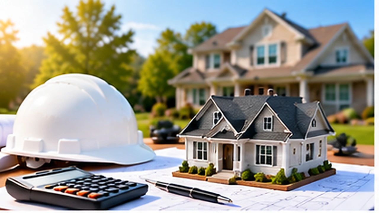 Roof replacement cost factors for a Fort Mill SC home